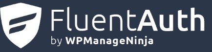 Fluentauth deal logo