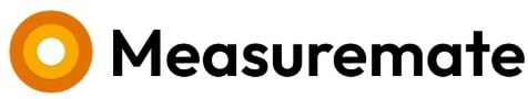 Measuremate lifetime deal logo