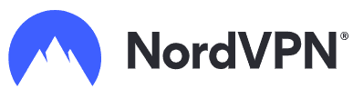 Nordvpn deal logo