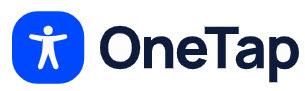 Onetap lifetime deal logo