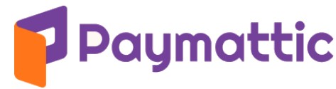 Paymattic lifetime deal logo