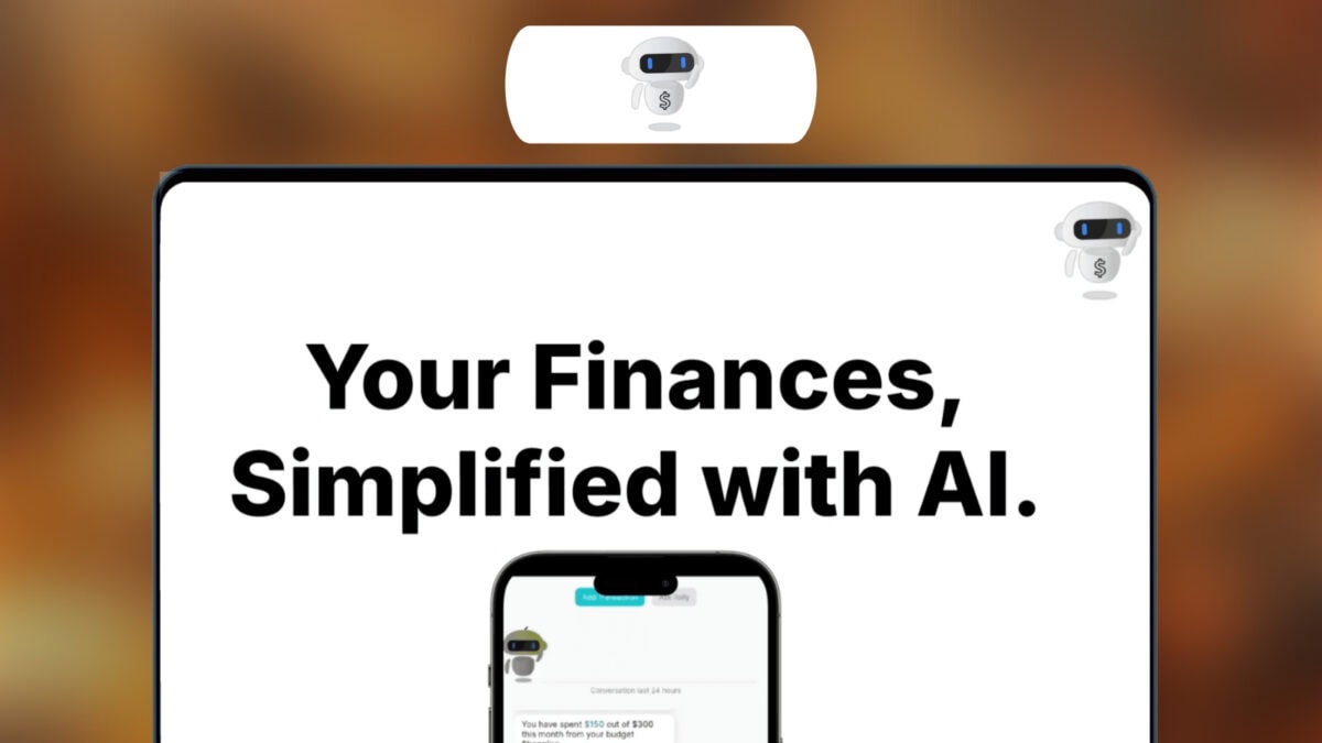 Rolly ai lifetime deal image