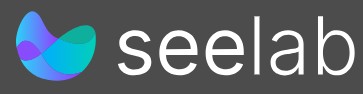 Seelab lifetime deal logo