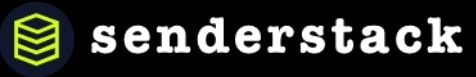 Senderstack lifetime deal logo