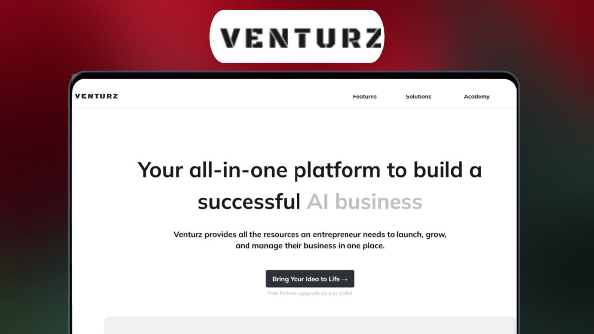 Venturz image