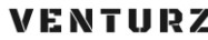 Venturz logo