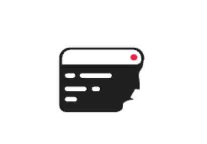 Madras themes logo