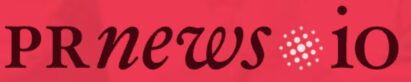 Pr news lifetime deal logo