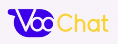 Voochat lifetime deal logo