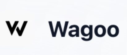 Wagoo.ai logo