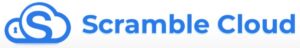 Scramble cloud lifetime deal logo