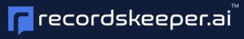 Recordkeeper ai logo