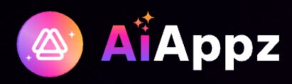 Aiappz lifetime deal logo