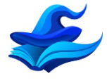 Bookwitch lifetime deal logo