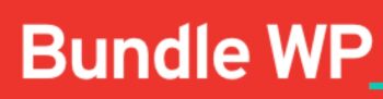 Bundle wp lifetime deal logo