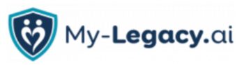 My legacy.ai