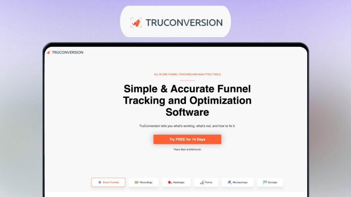 Truconversion lifetimo featured image