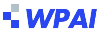 Wordpop ai lifetime deal logo