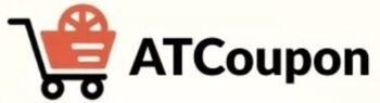 Atcoupon logo