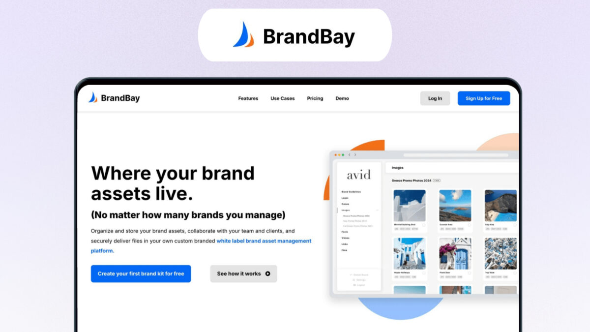 Brandbay lifetimo featured image