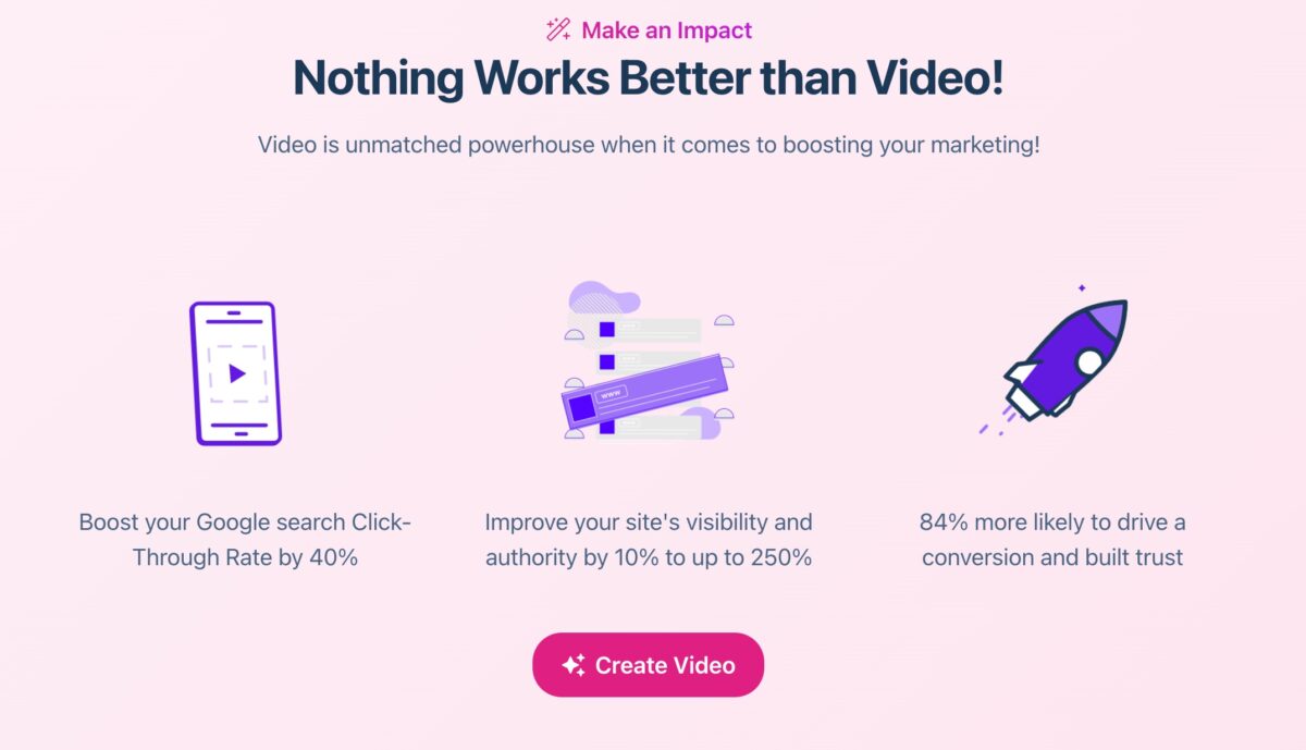 Xnapper 2025 10 03 20.12.22