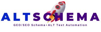 AltSchema Lifetime deal logo