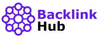 BacklinkHub Lifetime Deal Logo
