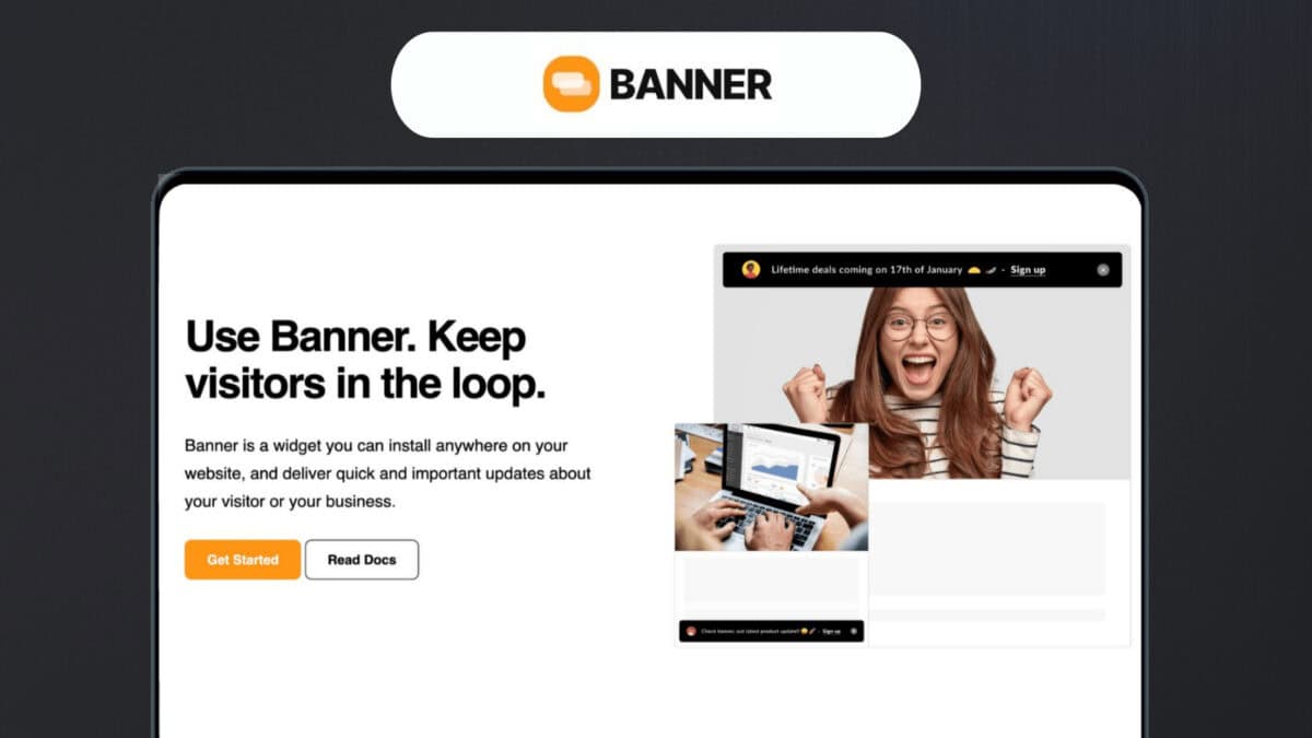 Banner Featured Image