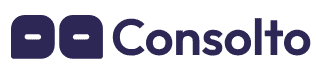 Consolto Lifetime Deal Logo