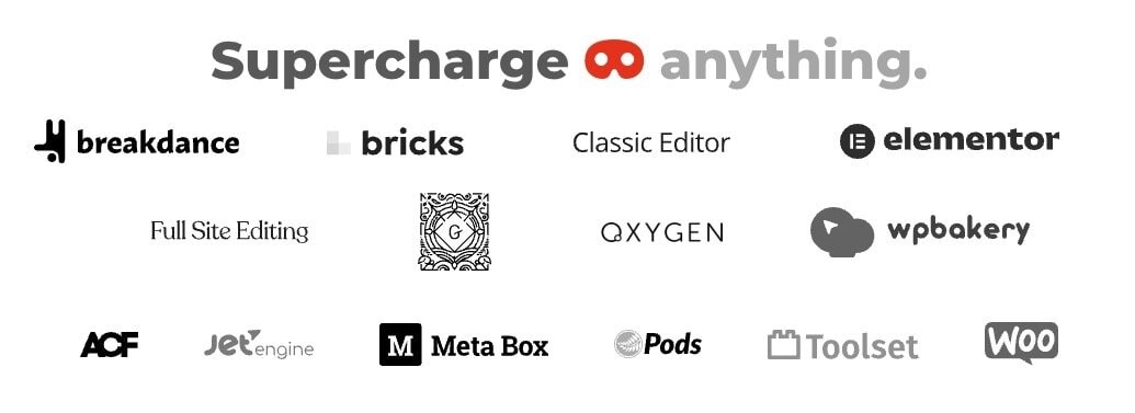 Dynamic Shortcodes Lifetime Deal Codeless Dynamic Content