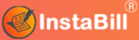 InstaBill Lifetime Deal logo