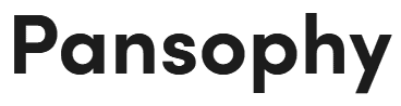 Pansophy Private Personal AI Lifetime Deal Logo