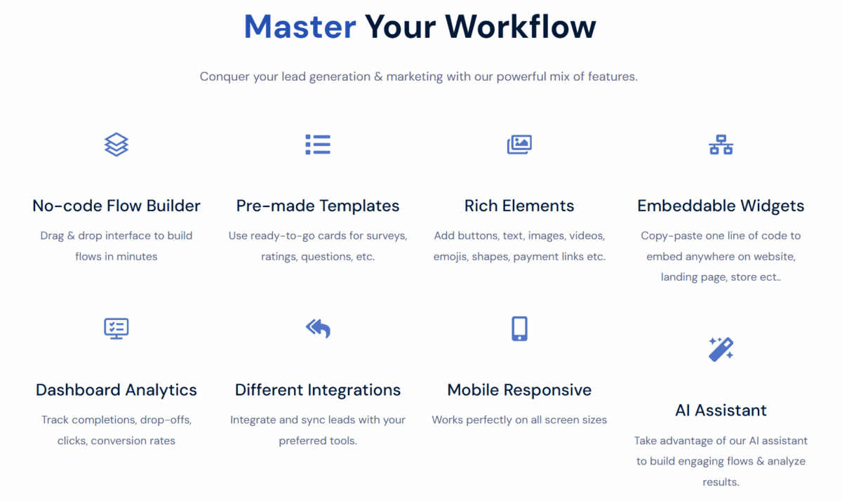 Talktry Lifetime Deal Image I