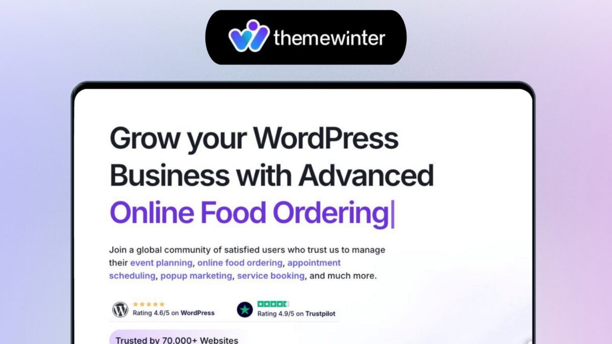 Themewinter featured image