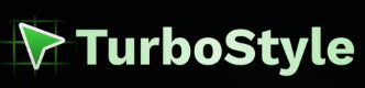 Turbostyle logo