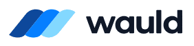 Wauld Lifetime Deal Logo