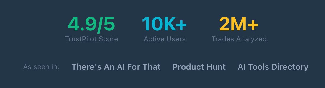 Xnapper 2025 11 04 18.44.37