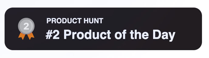 Xnapper 2025 11 22 03.03.24