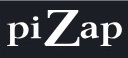 Pizap logo