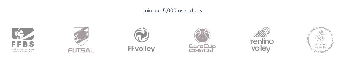 Swishlive praise and users