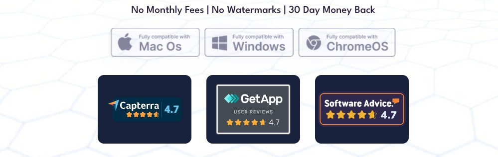 Videoexpress ai reviews