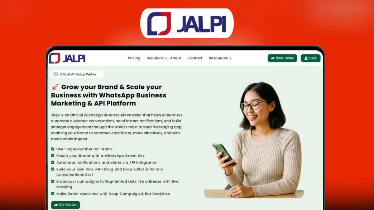 LLMClicks Lifetime deal Featured Image