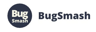BugSmash lifetime deal logo