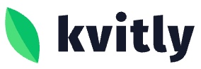 Kvitly lifetimne deal logo