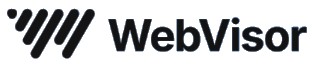 WebVisor Lifetime Deal logo
