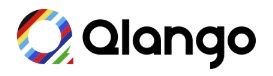 Qlango logo