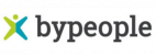 About Us Lifetime deal 5 ByPeople Lifetime deal