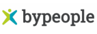 ByPeople Lifetime deal