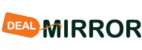 About Us Lifetime deal 7 DealMirror Lifetime deal