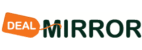 DealMirror Lifetime deal